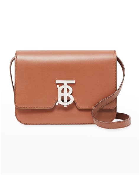 burberry tb bag